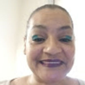Meet your Posher, Zaida